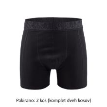 blaklader-1897-1166-9900-boxer-spodnjice-crne