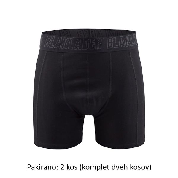 blaklader-1897-1166-9900-boxer-spodnjice-crne