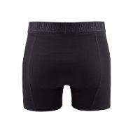 blaklader-1897-1166-9900-boxer-spodnjice-crne