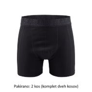 blaklader-1897-1166-9900-boxer-spodnjice-crne