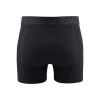 blaklader-1897-1166-9900-boxer-spodnjice-crne