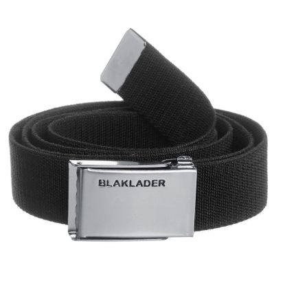 blaklader-4004-0000-9900-pas-crn