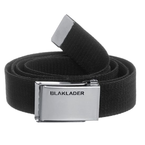 blaklader-4004-0000-9900-pas-crn