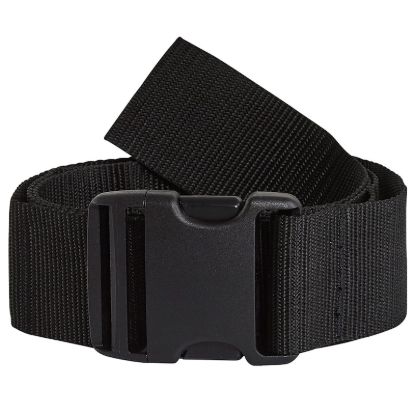 blaklader-4006-0000-9900-pas-s-plasticno-zaponko