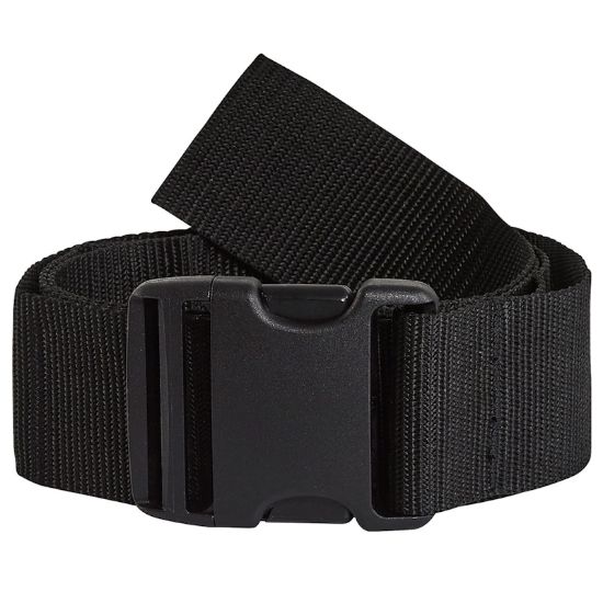 blaklader-4006-0000-9900-pas-s-plasticno-zaponko