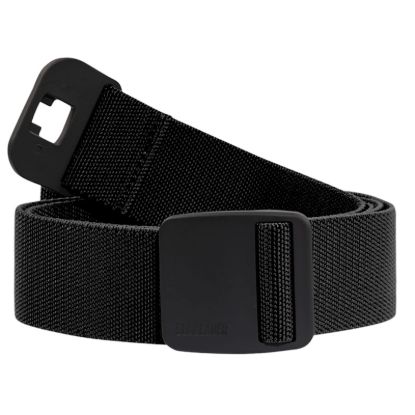 blaklader-4047-0000-9900-pas-brez-kovine-crn-lxl