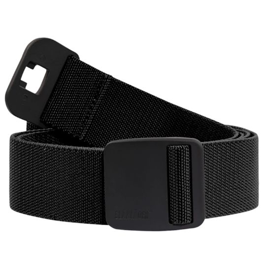 blaklader-4047-0000-9900-pas-brez-kovine-crn-lxl