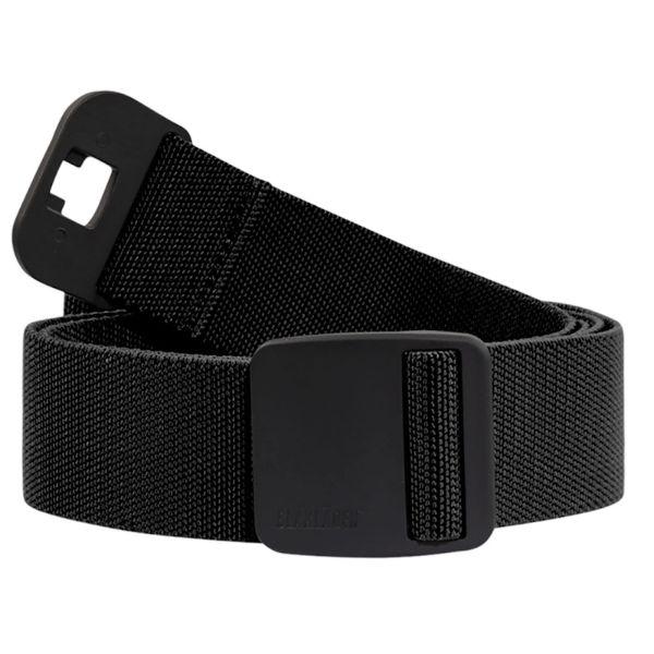 blaklader-4047-0000-9900-pas-brez-kovine-crn-lxl