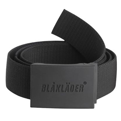 blaklader-4038-0000-9900-pas-anti-scratch-uni