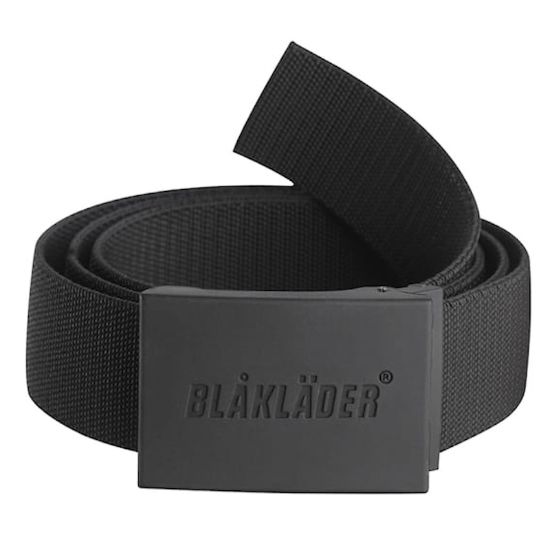 blaklader-4038-0000-9900-pas-anti-scratch-uni