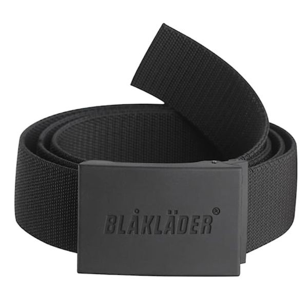 blaklader-4038-0000-9900-pas-anti-scratch-uni