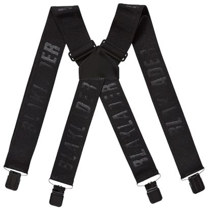 blaklader-4009-1006-9900-naramnice-siroke-crne