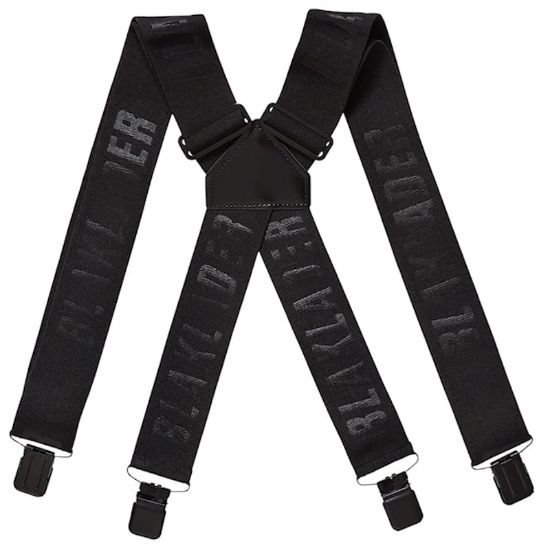 blaklader-4009-1006-9900-naramnice-siroke-crne