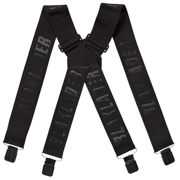 blaklader-4009-1006-9900-naramnice-siroke-crne