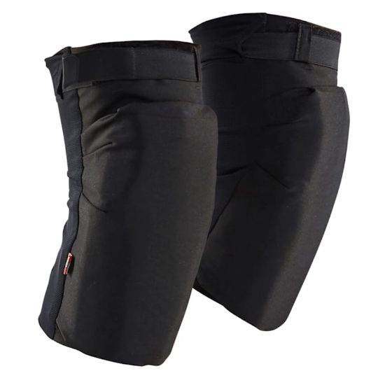 blaklader-4067-1933-9900-kolencnik-tip-1-m-l