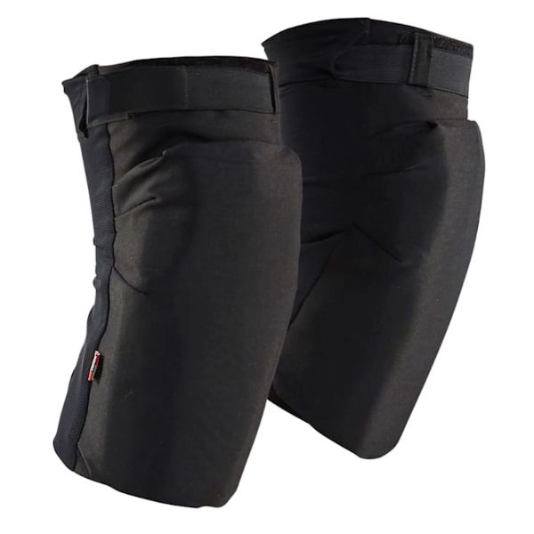 blaklader-4067-1933-9900-kolencnik-tip-1-m-l