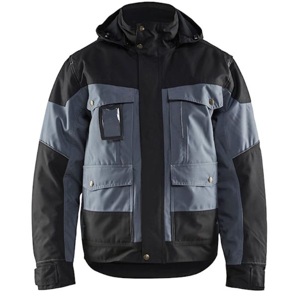 blaklader-4886-1977-9499-jakna-zimska-siva-crna