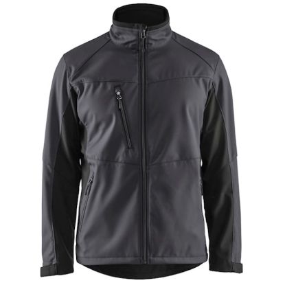 blaklader-4950-2516-9699-jakna-sr-siva-crna-softshell