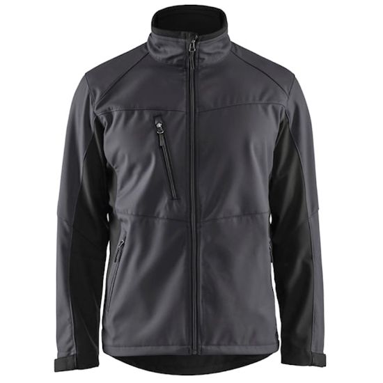 blaklader-4950-2516-9699-jakna-sr-siva-crna-softshell