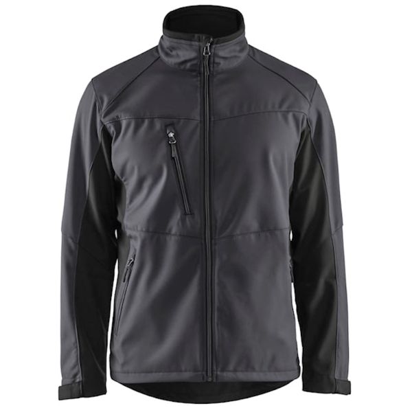 blaklader-4950-2516-9699-jakna-sr-siva-crna-softshell
