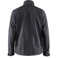 blaklader-4950-2516-9699-jakna-sr-siva-crna-softshell
