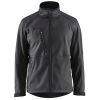 blaklader-4950-2516-9699-jakna-sr-siva-crna-softshell