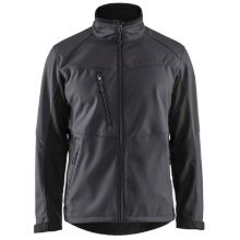 blaklader-4950-2516-9699-jakna-sr-siva-crna-softshell