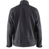 blaklader-4950-2516-9699-jakna-sr-siva-crna-softshell