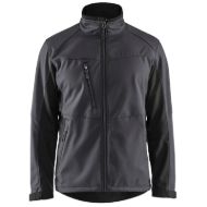 blaklader-4950-2516-9699-jakna-sr-siva-crna-softshell
