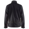 blaklader-4950-2516-9933-jakna-softshell-rumena-crna