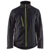 blaklader-4950-2516-9933-jakna-softshell-rumena-crna