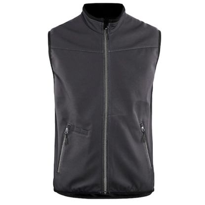 blaklader-3850-2516-9699-softshell-brezrokavnik-antr-siva