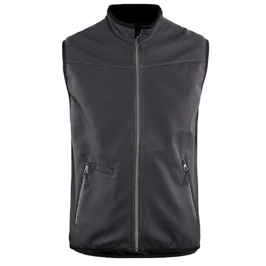 blaklader-3850-2516-9699-softshell-brezrokavnik-antr-siva