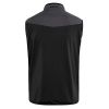 blaklader-3850-2516-9699-softshell-brezrokavnik-antr-siva