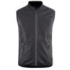 blaklader-3850-2516-9699-softshell-brezrokavnik-antr-siva