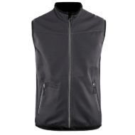 blaklader-3850-2516-9699-softshell-brezrokavnik-antr-siva