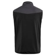 blaklader-3850-2516-9699-softshell-brezrokavnik-antr-siva