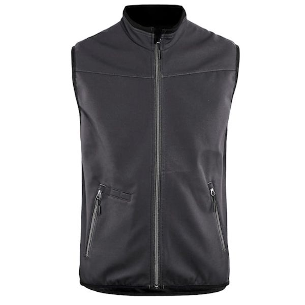 blaklader-3850-2516-9699-softshell-brezrokavnik-antr-siva