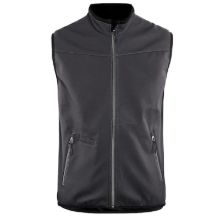 blaklader-3850-2516-9699-softshell-brezrokavnik-antr-siva