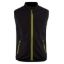 blaklader-3850-2516-9933-softshell-brezrokavnik-crna-rumena