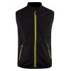 blaklader-3850-2516-9933-softshell-brezrokavnik-crna-rumena