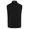 blaklader-3850-2516-9933-softshell-brezrokavnik-crna-rumena