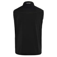 blaklader-3850-2516-9933-softshell-brezrokavnik-crna-rumena
