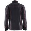 blaklader-4995-1010-9756-jakna-iz-flisa-siva
