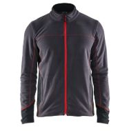 blaklader-4995-1010-9756-jakna-iz-flisa-siva