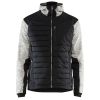 blaklader-5930-2117-9099-jopic-sivo-crn