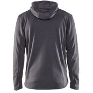 blaklader-3540-2533-9991-pulover-s-kapuco-siva-crna