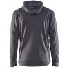 blaklader-3540-2533-9991-pulover-s-kapuco-siva-crna