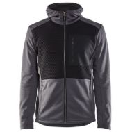 blaklader-3540-2533-9991-pulover-s-kapuco-siva-crna