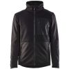 blaklader-3540-2533-9900-pulover-s-kapuco-crna